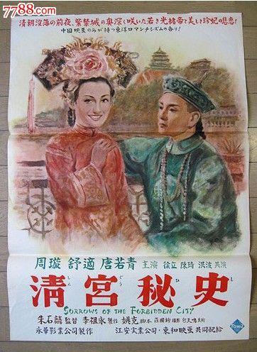 UserProfile:制作伊利湖学院文凭毕业证